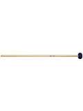 VMR2 XYLO MALLET MEDIUM, зображення 1 | JAM VMR2 XYLO MALLET MEDIUM, зображення 1
